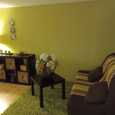 La Maison Des Roses Chadrac Zewnętrze zdjęcie