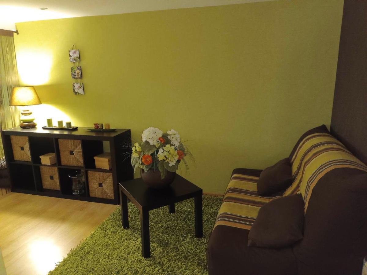 La Maison Des Roses Chadrac Zewnętrze zdjęcie